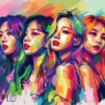 karaoké,Gogobebe (고고베베),Mamamoo (마마무),instrumental,playback,mp3, cover,karafun,karafun karaoké,Mamamoo (마마무) karaoké,karafun Mamamoo (마마무),Gogobebe (고고베베) karaoké,karaoké Gogobebe (고고베베),karaoké Mamamoo (마마무) Gogobebe (고고베베),karaoké Gogobebe (고고베베) Mamamoo (마마무),Mamamoo (마마무) Gogobebe (고고베베) karaoké,Gogobebe (고고베베) Mamamoo (마마무) karaoké,Gogobebe (고고베베) cover,Gogobebe (고고베베) paroles,