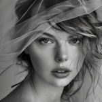 karaoké,The Prophecy,Taylor Swift,instrumental,playback,mp3, cover,karafun,karafun karaoké,Taylor Swift karaoké,karafun Taylor Swift,The Prophecy karaoké,karaoké The Prophecy,karaoké Taylor Swift The Prophecy,karaoké The Prophecy Taylor Swift,Taylor Swift The Prophecy karaoké,The Prophecy Taylor Swift karaoké,The Prophecy cover,The Prophecy paroles,