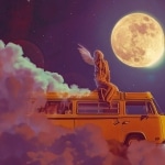 karaoké,Astrovan,Mt. Joy,instrumental,playback,mp3, cover,karafun,karafun karaoké,Mt. Joy karaoké,karafun Mt. Joy,Astrovan karaoké,karaoké Astrovan,karaoké Mt. Joy Astrovan,karaoké Astrovan Mt. Joy,Mt. Joy Astrovan karaoké,Astrovan Mt. Joy karaoké,Astrovan cover,Astrovan paroles,