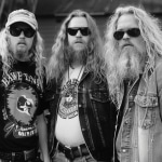karaoké,Only Daddy That'll Walk the Line,The Kentucky Headhunters,instrumental,playback,mp3, cover,karafun,karafun karaoké,The Kentucky Headhunters karaoké,karafun The Kentucky Headhunters,Only Daddy That'll Walk the Line karaoké,karaoké Only Daddy That'll Walk the Line,karaoké The Kentucky Headhunters Only Daddy That'll Walk the Line,karaoké Only Daddy That'll Walk the Line The Kentucky Headhunters,The Kentucky Headhunters Only Daddy That'll Walk the Line karaoké,Only Daddy That'll Walk the Line The Kentucky Headhunters karaoké,Only Daddy That'll Walk the Line cover,Only Daddy That'll Walk the Line paroles,