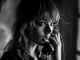 Instrumentale MP3 Cassandra - Karaoke MP3 beroemd gemaakt door Taylor Swift