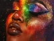 Everybody's Gay individuelles Playback Lizzo