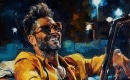 Livin' La Vida Loca - Karaoke Strumentale - Ricky Martin - Playback MP3