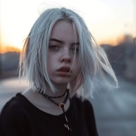 karaoke,Male Fantasy,Billie Eilish,base musicale,strumentale,playback,mp3,testi,canta da solo,canto,cover,karafun,karafun karaoke,Billie Eilish karaoke,karafun Billie Eilish,Male Fantasy karaoke,karaoke Male Fantasy,karaoke Billie Eilish Male Fantasy,karaoke Male Fantasy Billie Eilish,Billie Eilish Male Fantasy karaoke,Male Fantasy Billie Eilish karaoke,Male Fantasy testi,Male Fantasy cover,