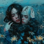 karaoke,Wildflower,Billie Eilish,base musicale,strumentale,playback,mp3,testi,canta da solo,canto,cover,karafun,karafun karaoke,Billie Eilish karaoke,karafun Billie Eilish,Wildflower karaoke,karaoke Wildflower,karaoke Billie Eilish Wildflower,karaoke Wildflower Billie Eilish,Billie Eilish Wildflower karaoke,Wildflower Billie Eilish karaoke,Wildflower testi,Wildflower cover,