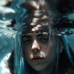 karaoke,L'amour De Ma Vie,Billie Eilish,backing track,instrumental,playback,mp3,lyrics,sing along,singing,cover,karafun,karafun karaoke,Billie Eilish karaoke,karafun Billie Eilish,L'amour De Ma Vie karaoke,karaoke L'amour De Ma Vie,karaoke Billie Eilish L'amour De Ma Vie,karaoke L'amour De Ma Vie Billie Eilish,Billie Eilish L'amour De Ma Vie karaoke,L'amour De Ma Vie Billie Eilish karaoke,L'amour De Ma Vie lyrics,L'amour De Ma Vie cover,