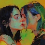 karaoké,Lunch,Billie Eilish,instrumental,playback,mp3, cover,karafun,karafun karaoké,Billie Eilish karaoké,karafun Billie Eilish,Lunch karaoké,karaoké Lunch,karaoké Billie Eilish Lunch,karaoké Lunch Billie Eilish,Billie Eilish Lunch karaoké,Lunch Billie Eilish karaoké,Lunch cover,Lunch paroles,