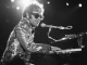 Your Song custom accompaniment track - Elton John
