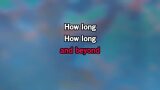 Singen Falling Forever Karaoke - Dua Lipa - MP3 Karaoke
