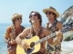 Pista de acomp. personalizable I Love Beach Music - The Embers