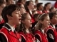 Playback MP3 Imagine - Karaoké MP3 Instrumental rendu célèbre par Glee