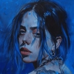 karaoké,Blue,Billie Eilish,instrumental,playback,mp3, cover,karafun,karafun karaoké,Billie Eilish karaoké,karafun Billie Eilish,Blue karaoké,karaoké Blue,karaoké Billie Eilish Blue,karaoké Blue Billie Eilish,Billie Eilish Blue karaoké,Blue Billie Eilish karaoké,Blue cover,Blue paroles,