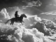(Ghost) Riders in the Sky kustomoitu tausta - Marty Robbins