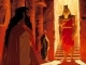 The Plagues individuelles Playback The Prince of Egypt (film)