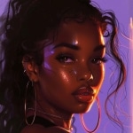 karaoké,Art,Tyla,instrumental,playback,mp3, cover,karafun,karafun karaoké,Tyla karaoké,karafun Tyla,Art karaoké,karaoké Art,karaoké Tyla Art,karaoké Art Tyla,Tyla Art karaoké,Art Tyla karaoké,Art cover,Art paroles,