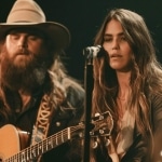 karaoké,Think I'm in Love with You (live from the 59th ACM Awards),Chris Stapleton,instrumental,playback,mp3, cover,karafun,karafun karaoké,Chris Stapleton karaoké,karafun Chris Stapleton,Think I'm in Love with You (live from the 59th ACM Awards) karaoké,karaoké Think I'm in Love with You (live from the 59th ACM Awards),karaoké Chris Stapleton Think I'm in Love with You (live from the 59th ACM Awards),karaoké Think I'm in Love with You (live from the 59th ACM Awards) Chris Stapleton,Chris Stapleton Think I'm in Love with You (live from the 59th ACM Awards) karaoké,Think I'm in Love with You (live from the 59th ACM Awards) Chris Stapleton karaoké,Think I'm in Love with You (live from the 59th ACM Awards) cover,Think I'm in Love with You (live from the 59th ACM Awards) paroles,