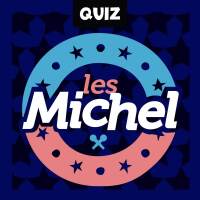 Les Michel