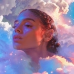 karaoké,Daydreamin',Ariana Grande,instrumental,playback,mp3, cover,karafun,karafun karaoké,Ariana Grande karaoké,karafun Ariana Grande,Daydreamin' karaoké,karaoké Daydreamin',karaoké Ariana Grande Daydreamin',karaoké Daydreamin' Ariana Grande,Ariana Grande Daydreamin' karaoké,Daydreamin' Ariana Grande karaoké,Daydreamin' cover,Daydreamin' paroles,