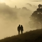 karaoké,Detrás de los cerros,Jaguares,instrumental,playback,mp3, cover,karafun,karafun karaoké,Jaguares karaoké,karafun Jaguares,Detrás de los cerros karaoké,karaoké Detrás de los cerros,karaoké Jaguares Detrás de los cerros,karaoké Detrás de los cerros Jaguares,Jaguares Detrás de los cerros karaoké,Detrás de los cerros Jaguares karaoké,Detrás de los cerros cover,Detrás de los cerros paroles,