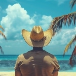 karaoké,Island Boy,Kenny Chesney,instrumental,playback,mp3, cover,karafun,karafun karaoké,Kenny Chesney karaoké,karafun Kenny Chesney,Island Boy karaoké,karaoké Island Boy,karaoké Kenny Chesney Island Boy,karaoké Island Boy Kenny Chesney,Kenny Chesney Island Boy karaoké,Island Boy Kenny Chesney karaoké,Island Boy cover,Island Boy paroles,