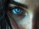 Behind Blue Eyes custom accompaniment track - Trailer Covers