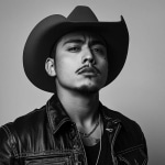 karaoké,Ya no somos ni seremos,Christian Nodal,instrumental,playback,mp3, cover,karafun,karafun karaoké,Christian Nodal karaoké,karafun Christian Nodal,Ya no somos ni seremos karaoké,karaoké Ya no somos ni seremos,karaoké Christian Nodal Ya no somos ni seremos,karaoké Ya no somos ni seremos Christian Nodal,Christian Nodal Ya no somos ni seremos karaoké,Ya no somos ni seremos Christian Nodal karaoké,Ya no somos ni seremos cover,Ya no somos ni seremos paroles,