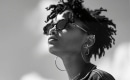 Karaoke de Transparent Soul - Willow Smith - MP3 instrumental