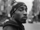 Instrumental MP3 All Eyez on Me - Karaoke MP3 as made famous by 2Pac