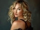 Instrumental MP3 Talk About Love - Karaoke MP3 as made famous by Kate Hudson
