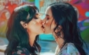 Karaoke de I Kissed a Girl - Katy Perry - MP3 instrumental