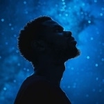 karaoké,Stargazing,Myles Smith,instrumental,playback,mp3, cover,karafun,karafun karaoké,Myles Smith karaoké,karafun Myles Smith,Stargazing karaoké,karaoké Stargazing,karaoké Myles Smith Stargazing,karaoké Stargazing Myles Smith,Myles Smith Stargazing karaoké,Stargazing Myles Smith karaoké,Stargazing cover,Stargazing paroles,