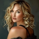 karaoké,Talk About Love,Kate Hudson,instrumental,playback,mp3, cover,karafun,karafun karaoké,Kate Hudson karaoké,karafun Kate Hudson,Talk About Love karaoké,karaoké Talk About Love,karaoké Kate Hudson Talk About Love,karaoké Talk About Love Kate Hudson,Kate Hudson Talk About Love karaoké,Talk About Love Kate Hudson karaoké,Talk About Love cover,Talk About Love paroles,