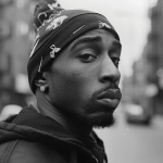 karaoké,All Eyez on Me,2Pac,instrumental,playback,mp3, cover,karafun,karafun karaoké,2Pac karaoké,karafun 2Pac,All Eyez on Me karaoké,karaoké All Eyez on Me,karaoké 2Pac All Eyez on Me,karaoké All Eyez on Me 2Pac,2Pac All Eyez on Me karaoké,All Eyez on Me 2Pac karaoké,All Eyez on Me cover,All Eyez on Me paroles,