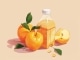 Pista de acomp. personalizable Apple Juice - Teddy Swims