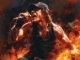 Instrumental MP3 Medley AC / DC (Brian Johnson) - Karaoke MP3 as made famous by Medley Covers