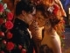 Elephant Love Medley custom accompaniment track - Moulin Rouge! (2001 film)
