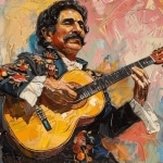 karaoké,Las llaves de mi alma,Vicente Fernández,instrumental,playback,mp3, cover,karafun,karafun karaoké,Vicente Fernández karaoké,karafun Vicente Fernández,Las llaves de mi alma karaoké,karaoké Las llaves de mi alma,karaoké Vicente Fernández Las llaves de mi alma,karaoké Las llaves de mi alma Vicente Fernández,Vicente Fernández Las llaves de mi alma karaoké,Las llaves de mi alma Vicente Fernández karaoké,Las llaves de mi alma cover,Las llaves de mi alma paroles,