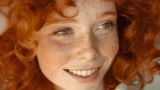 Sjakie van de hoek