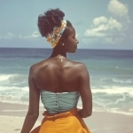 karaoké,The Girl from Ipanema,Nat King Cole,instrumental,playback,mp3, cover,karafun,karafun karaoké,Nat King Cole karaoké,karafun Nat King Cole,The Girl from Ipanema karaoké,karaoké The Girl from Ipanema,karaoké Nat King Cole The Girl from Ipanema,karaoké The Girl from Ipanema Nat King Cole,Nat King Cole The Girl from Ipanema karaoké,The Girl from Ipanema Nat King Cole karaoké,The Girl from Ipanema cover,The Girl from Ipanema paroles,