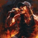 karaoke,Medley AC / DC (Brian Johnson),Medley Covers,base musicale,strumentale,playback,mp3,testi,canta da solo,canto,cover,karafun,karafun karaoke,Medley Covers karaoke,karafun Medley Covers,Medley AC / DC (Brian Johnson) karaoke,karaoke Medley AC / DC (Brian Johnson),karaoke Medley Covers Medley AC / DC (Brian Johnson),karaoke Medley AC / DC (Brian Johnson) Medley Covers,Medley Covers Medley AC / DC (Brian Johnson) karaoke,Medley AC / DC (Brian Johnson) Medley Covers karaoke,Medley AC / DC (Brian Johnson) testi,Medley AC / DC (Brian Johnson) cover,