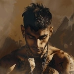 karaoké,Alienated,Zayn Malik,instrumental,playback,mp3, cover,karafun,karafun karaoké,Zayn Malik karaoké,karafun Zayn Malik,Alienated karaoké,karaoké Alienated,karaoké Zayn Malik Alienated,karaoké Alienated Zayn Malik,Zayn Malik Alienated karaoké,Alienated Zayn Malik karaoké,Alienated cover,Alienated paroles,