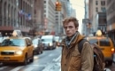 Englishman in New York - Karaoké Instrumental - Sting - Playback MP3