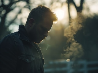 Karaoke Truth Be Told - Video with Lyrics - Matthew West