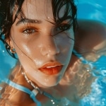 karaoke,Maria,Dua Lipa,backing track,instrumental,playback,mp3,lyrics,sing along,singing,cover,karafun,karafun karaoke,Dua Lipa karaoke,karafun Dua Lipa,Maria karaoke,karaoke Maria,karaoke Dua Lipa Maria,karaoke Maria Dua Lipa,Dua Lipa Maria karaoke,Maria Dua Lipa karaoke,Maria lyrics,Maria cover,