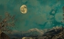 Bad Moon Rising - Karaoke Strumentale - Creedence Clearwater Revival - Playback MP3
