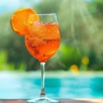 karaoké,Aperol Spritz,Vincent Gross,instrumental,playback,mp3, cover,karafun,karafun karaoké,Vincent Gross karaoké,karafun Vincent Gross,Aperol Spritz karaoké,karaoké Aperol Spritz,karaoké Vincent Gross Aperol Spritz,karaoké Aperol Spritz Vincent Gross,Vincent Gross Aperol Spritz karaoké,Aperol Spritz Vincent Gross karaoké,Aperol Spritz cover,Aperol Spritz paroles,