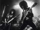 The Boys Are Back In Town - Rummut - Thin Lizzy