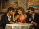 Base musicale per Piano - Cowboys and Angels - George Michael - Versione senza Piano