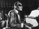 I Don't Need No Doctor base personalizzata - Ray Charles