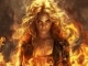 Pista de acomp. personalizable Walking Through Fire - Buffy The Vampire Slayer